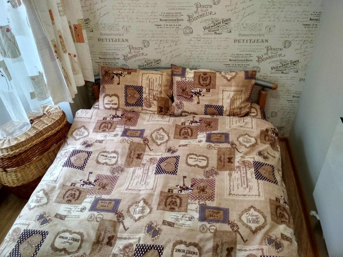 Apartment On Virmens'Ka Street Lwów Zewnętrze zdjęcie